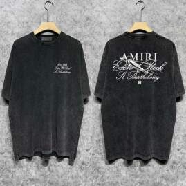 Picture of Amiri T Shirts Short _SKUAmiriS-XXLsytZJD10323143